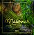 Livro Maternar: gestação, parto e criação de uma nova con... - Imagem 1