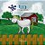 Livro Tito: O cavalo especial - Imagem 1