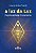 Livro A luz dA Luz: espiritualidade consciente - Imagem 1