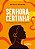 Livro Senhora certinha: tentando se encaixar em padrões imposto... - Imagem 1