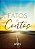 Livro Fatos e contos - Imagem 1