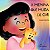 Livro A menina que muda de cor - Imagem 1