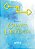 Livro Chaves da liberdade - Imagem 1