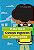 Livro Um olhar para as crianças imigrantes em escolas bra... - Imagem 1