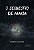 Livro O sequestro de Maria - Imagem 1