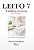 Livro Leito 7: a medicina sem pressa (slow medicine) - Imagem 1