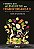 Livro O mundo dos alimentos em transformação - Imagem 1
