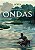 Livro Ondas - Imagem 1