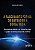 Livro A fascinante forma de entender a coisa toda - Imagem 1