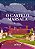 Livro Lendas de Rundiúna - O Castelo Marsala - Imagem 1