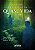 Livro Experiência quase vida: 1ª fase – Uma pintura íntima do q... - Imagem 1