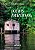 Livro Poemas amazônicos - Imagem 1
