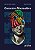 Livro Corrente alternativa - Imagem 1