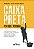 Livro Caixa-preta - Achados e perdidos: a imprevisível dor ecoa... - Imagem 1
