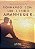 Livro Sonhando com um lindo amanhecer - Imagem 1