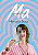 Livro Ma - Eu. Mulher. Trans. - Imagem 1