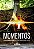 Livro Momentos - Imagem 1