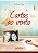 Livro Cartas ao vento - Imagem 1