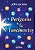 Livro Perigosas & fascinantes - Imagem 1