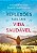 Livro Reflexões para uma vida saudável - Imagem 1