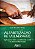 Livro Alfabetização de vulneráveis: implicações entre o acolhim... - Imagem 1