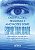 Livro Observações, pesquisas e anotações sobre espiritualidade:... - Imagem 1