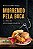 Livro Morrendo pela boca: os vilões da alimentação modern... - Imagem 1