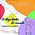 Livro A descoberta do mundo: Memórias de um bebê - Imagem 1