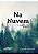 Livro Na nuvem: A Amazônia vista no futuro - Imagem 1