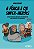Livro A física e os super-heróis: A Ciência Explica as Ha... - Imagem 1