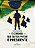 Livro O coronel que queria matar o presidente - Imagem 1