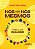 Livro Nós por nós mesmos: Vidas em diálogo - Imagem 1