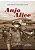 Livro Anjo Alice - Imagem 1