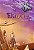 Livro Eltanin (Volume 1) - Imagem 1