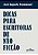 Livro Dicas para escritoras de não ficção - Imagem 1