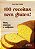 Livro 100 receitas sem glúten!: Pães, massas e salgados - Imagem 1