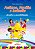 Livro Autismo, família e inclusão: desafios e possibilida... - Imagem 1