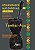 Livro Comunidades Quilombolas na Amazônia: experiências, identi... - Imagem 1