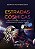 Livro Estradas cósmicas: Um olhar sobre o futuro da human... - Imagem 1