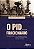 Livro O PID fracionário: Uma aplicação prática e real em uma pl... - Imagem 1