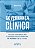 Livro Governança clínica: valor agregado no cuidado assis... - Imagem 1