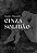 Livro Cinza solidão - Imagem 1