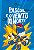 Livro Pascoal e o vento do norte - Imagem 1