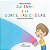 Livro Julinho e as cores das coisas - Imagem 1