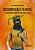 Livro Socioeduação e filosofia: O antirracismo em sala de... - Imagem 1