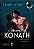 Livro A quinta estação: o destino de Konath - Imagem 1