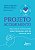 Livro Projeto Acolhimento: Uma Roda de Conversa Sobre Saú... - Imagem 1