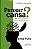 Livro Pensar cansa? Sim, principalmente com a própria cabeça: o... - Imagem 1