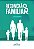 Livro Reconexão familiar: transformando relações familiares com... - Imagem 1