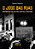 Livro O Jogo das ruas: movimento de atletas contra o raci... - Imagem 1
